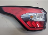 2069454 Фонарь (задний) Ford Kuga 2016-2019 20642307 #1