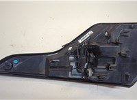 2069454 Фонарь (задний) Ford Kuga 2016-2019 20642307 #3