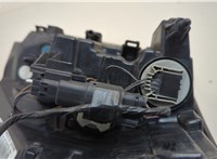2069454 Фонарь (задний) Ford Kuga 2016-2019 20642307 #4