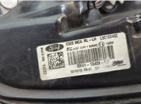 2069454 Фонарь (задний) Ford Kuga 2016-2019 20642307 #5