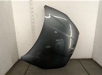  Обшивка капота Peugeot 508 2010-2018 11523290 #1