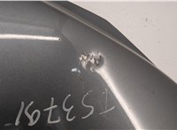  Обшивка капота Peugeot 508 2010-2018 11523290 #4