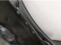  Обшивка капота Peugeot 508 2010-2018 11523290 #8