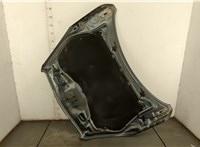  Обшивка капота Peugeot 508 2010-2018 11523290 #9