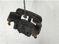 504185603 Суппорт Iveco EuroCargo 3 2015-2025 20642311 #1