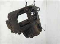 504185603 Суппорт Iveco EuroCargo 3 2015-2025 20642311 #2