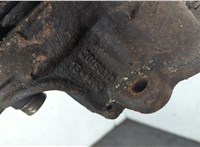 504185603 Суппорт Iveco EuroCargo 3 2015-2025 20642311 #4