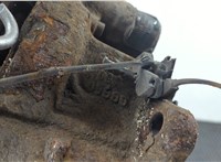 504185603 Суппорт Iveco EuroCargo 3 2015-2025 20642311 #5