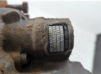 504185603 Суппорт Iveco EuroCargo 3 2015-2025 20642311 #6