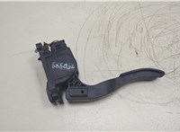  Педаль газа Volkswagen Crafter 2006-2016 20642313 #1