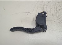  Педаль газа Volkswagen Crafter 2006-2016 20642313 #2