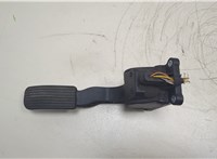 Педаль газа Volkswagen Crafter 2006-2016 20642313 #3
