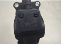  Педаль газа Volkswagen Crafter 2006-2016 20642313 #4