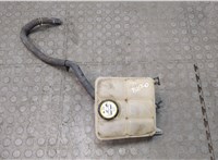 1717754, 8V618K218DE Бачок расширительный Ford Focus 3 2014-2019 20642314 #1