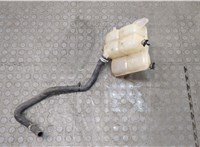 1717754, 8V618K218DE Бачок расширительный Ford Focus 3 2014-2019 20642314 #2