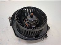  Сопротивление отопителя (моторчика печки) Volkswagen Tiguan 2016-2020 11523294 #1