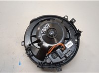  Сопротивление отопителя (моторчика печки) Volkswagen Tiguan 2016-2020 11523294 #2