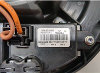  Сопротивление отопителя (моторчика печки) Volkswagen Tiguan 2016-2020 11523294 #3