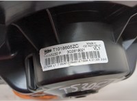  Сопротивление отопителя (моторчика печки) Volkswagen Tiguan 2016-2020 11523294 #4
