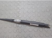  Щеткодержатель Mercedes ML W164 2005-2011 20642316 #1