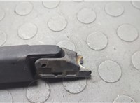  Щеткодержатель Mercedes ML W164 2005-2011 20642316 #2