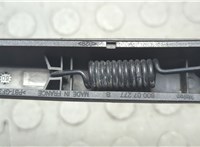  Щеткодержатель Mercedes ML W164 2005-2011 20642316 #3