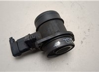  Измеритель потока воздуха (расходомер) Volkswagen Passat 6 2005-2010 20642317 #1