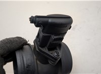  Измеритель потока воздуха (расходомер) Volkswagen Passat 6 2005-2010 20642317 #3