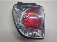  Фонарь (задний) Lexus RX 1998-2003 20642319 #1