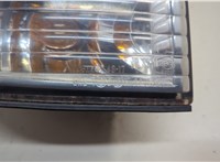  Фонарь (задний) Lexus RX 1998-2003 20642319 #2