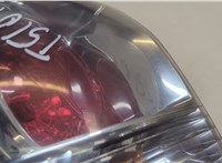  Фонарь (задний) Lexus RX 1998-2003 20642319 #4