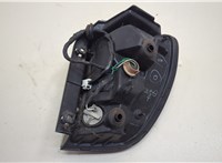  Фонарь (задний) Lexus RX 1998-2003 20642319 #5