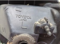  Фонарь (задний) Lexus RX 1998-2003 20642319 #6