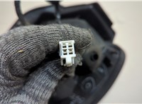  Фонарь (задний) Lexus RX 1998-2003 20642319 #7