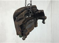 504185601 Суппорт Iveco EuroCargo 3 2015-2025 20642320 #1