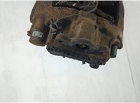 504185601 Суппорт Iveco EuroCargo 3 2015-2025 20642320 #3