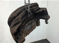 504185601 Суппорт Iveco EuroCargo 3 2015-2025 20642320 #4