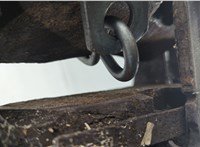 504185601 Суппорт Iveco EuroCargo 3 2015-2025 20642320 #5