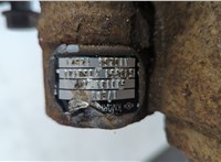 504185601 Суппорт Iveco EuroCargo 3 2015-2025 20642320 #6