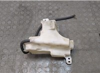  Бачок расширительный Nissan Murano 2002-2008 20642322 #2