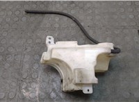  Бачок расширительный Nissan Murano 2002-2008 20642322 #3