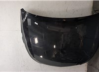 95228989 Обшивка капота Chevrolet Cruze 2009-2015 11523303 #9