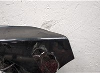 95228989 Обшивка капота Chevrolet Cruze 2009-2015 11523303 #10