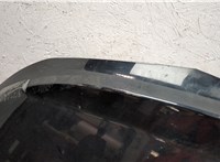 95228989 Обшивка капота Chevrolet Cruze 2009-2015 11523303 #11