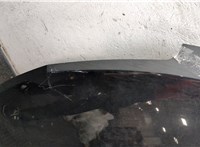 95228989 Обшивка капота Chevrolet Cruze 2009-2015 11523303 #13