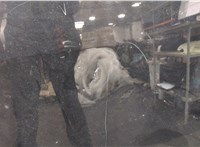 95228989 Обшивка капота Chevrolet Cruze 2009-2015 11523303 #14