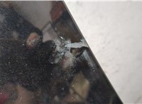 95228989 Обшивка капота Chevrolet Cruze 2009-2015 11523303 #15