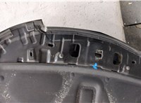 95228989 Обшивка капота Chevrolet Cruze 2009-2015 11523303 #16