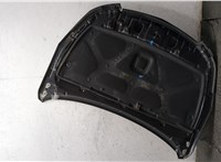 95228989 Обшивка капота Chevrolet Cruze 2009-2015 11523303 #17