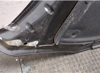 95228989 Обшивка капота Chevrolet Cruze 2009-2015 11523303 #18